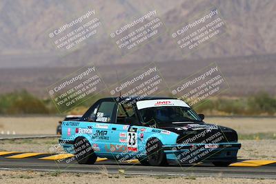 media/Oct-12-2024-Lucky Dog Racing (Sat) [[592b3fc642]]/Stint 2 From (1215pm to 140pm)/12-Turn 4 Entry/
